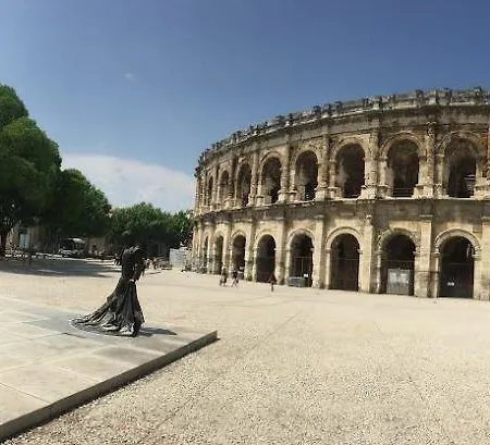 Frühstückspension Antichambre