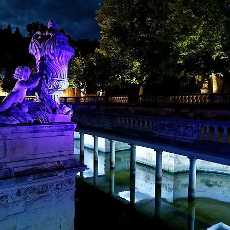 Antichambre Frühstückspension 4*