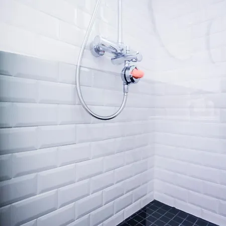 Frühstückspension Antichambre Nîmes